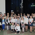 48 Przegląd wokalno-muzyczny 2014